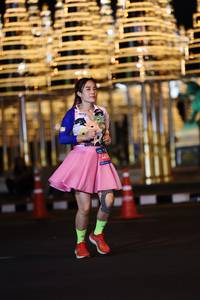 BIB: 
                            <button type="button" onclick="openModal(23753609)" class="btn btn-primary btn-sm float-right btn-popup" data-toggle="modal" data-target=".modal-high-quality">
                        <i class="fas fa-shopping-cart"></i> Add to Cart
                    </button>
                                            <button type="button" onclick="isThisMe(23753609, true)" class="btn btn-success btn-sm float-right btn-popup btn-isme hidden" data-toggle="tooltip" data-placement="bottom" title="นี่คือรูปของคุณใช่ไหม คลิกที่นี่เพื่อเอาเข้าอัลบั้ม">
                        <i class="fas fa-plus"></i> Add to album
                    </button>
                    <button type="button" onclick="isThisMe(23753609, false)" class="btn btn-warning btn-sm float-right btn-popup btn-isnotme hidden">
                        <i class="fas fa-ban"></i> Remove from album
                    </button>